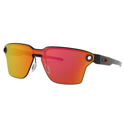 Oakley Lugplate 